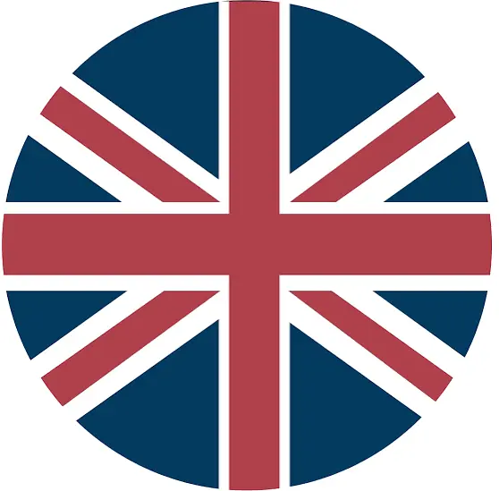 Kestrel Fundholm investment platform